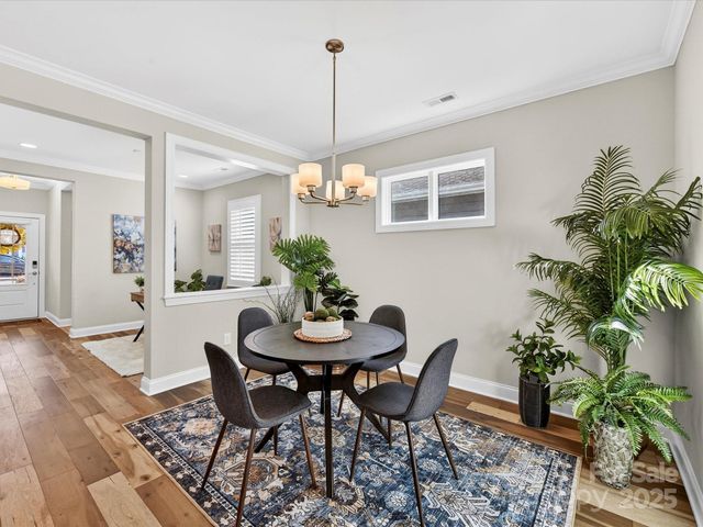 5197 Looking Glass Trail, Denver, NC 28037