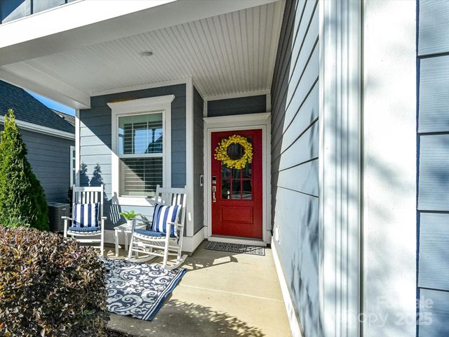 5197 Looking Glass Trail, Denver, NC 28037