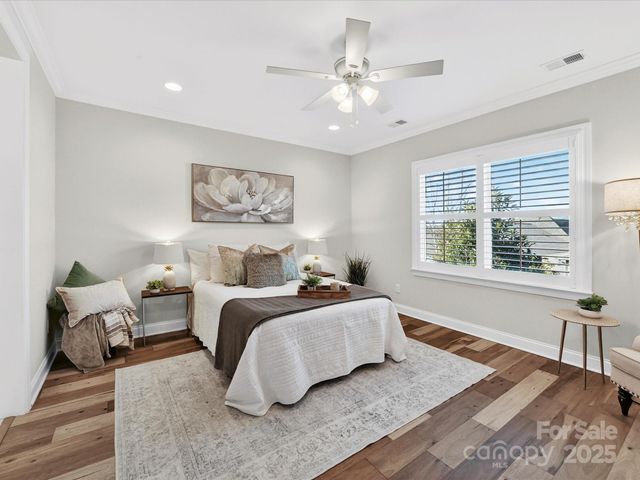 5197 Looking Glass Trail, Denver, NC 28037