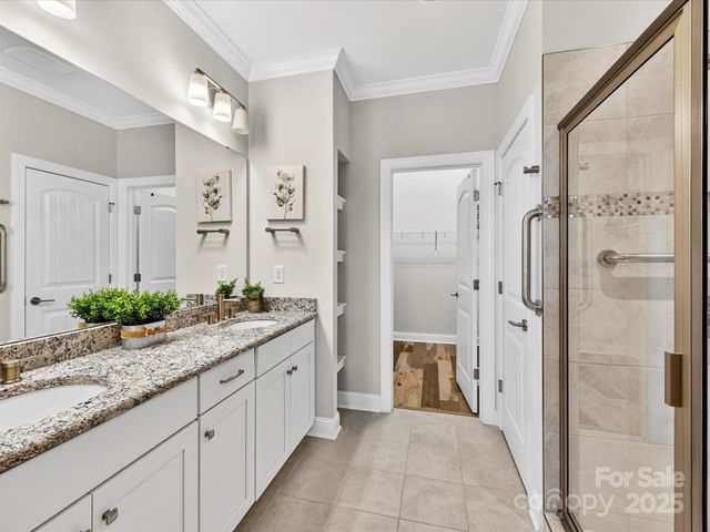 5197 Looking Glass Trail, Denver, NC 28037