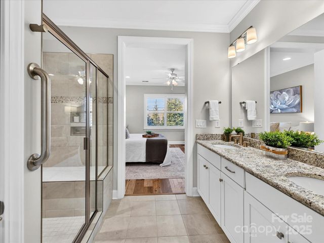 5197 Looking Glass Trail, Denver, NC 28037