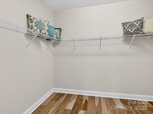 5197 Looking Glass Trail, Denver, NC 28037