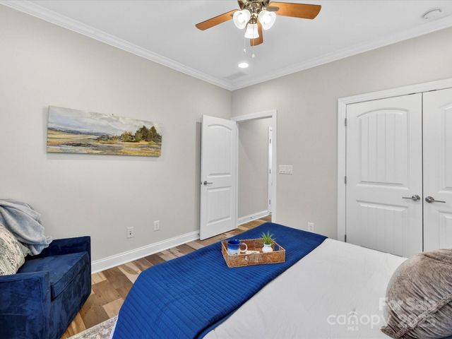 5197 Looking Glass Trail, Denver, NC 28037