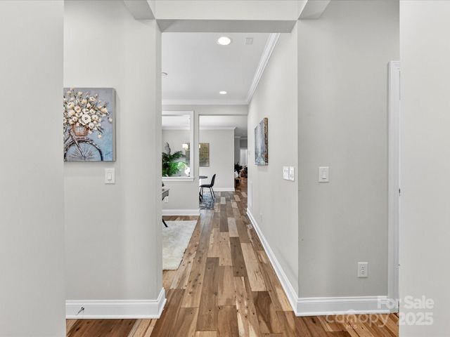 5197 Looking Glass Trail, Denver, NC 28037