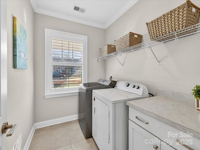 5197 Looking Glass Trail, Denver, NC 28037