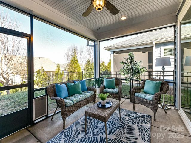 5197 Looking Glass Trail, Denver, NC 28037