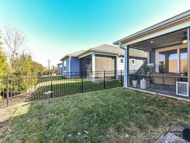 5197 Looking Glass Trail, Denver, NC 28037