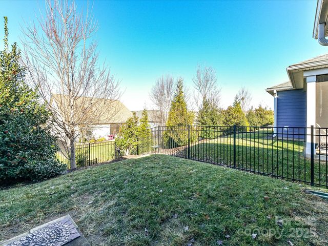 5197 Looking Glass Trail, Denver, NC 28037