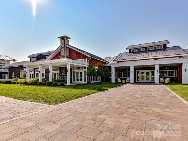 5197 Looking Glass Trail, Denver, NC 28037