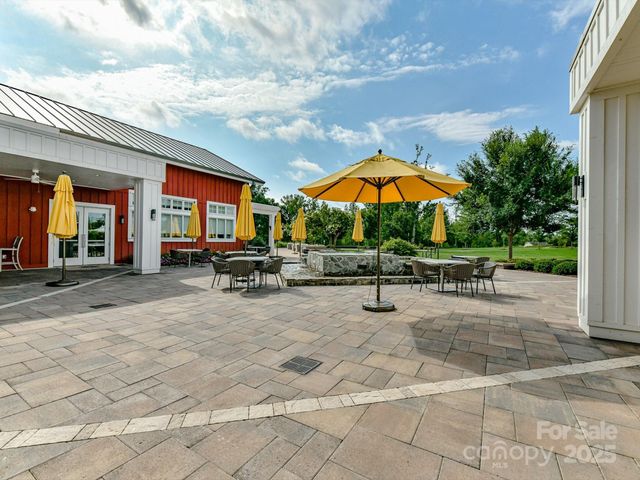 5197 Looking Glass Trail, Denver, NC 28037