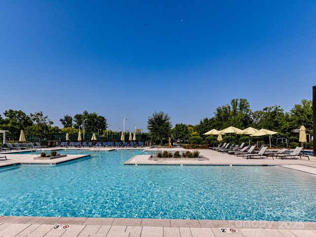 5197 Looking Glass Trail, Denver, NC 28037