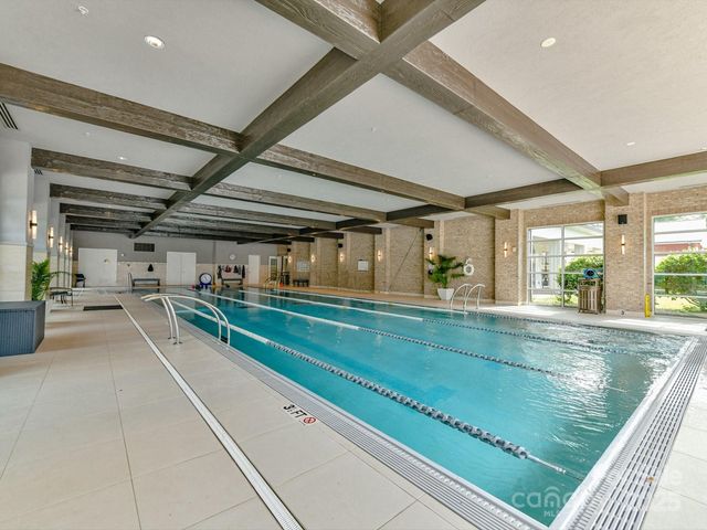 5197 Looking Glass Trail, Denver, NC 28037