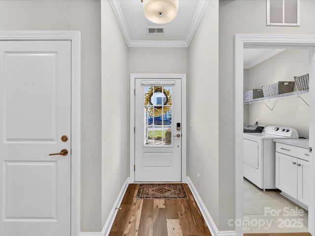 5197 Looking Glass Trail, Denver, NC 28037