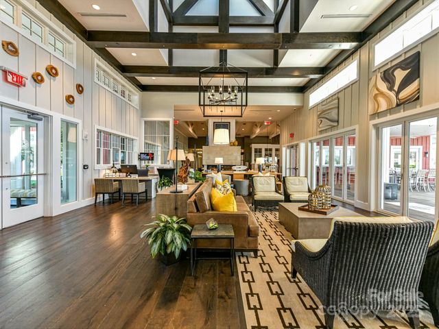 5197 Looking Glass Trail, Denver, NC 28037