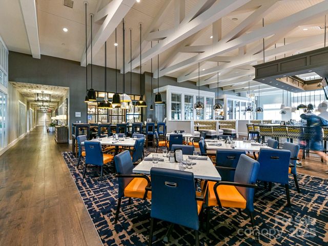 5197 Looking Glass Trail, Denver, NC 28037