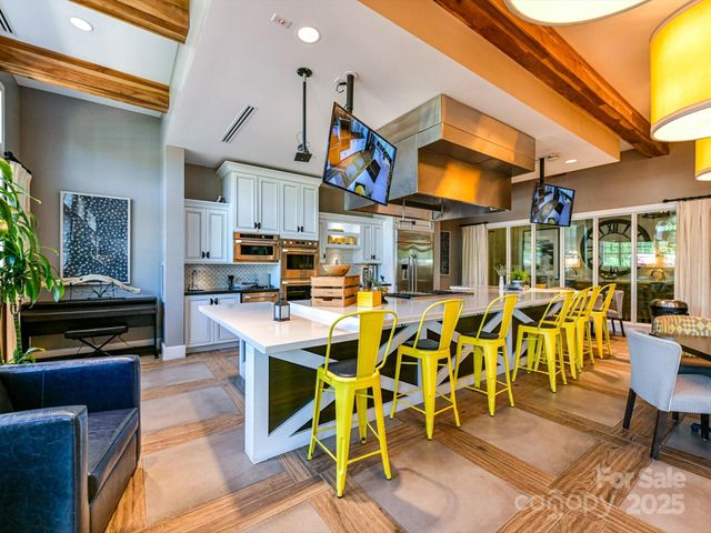 5197 Looking Glass Trail, Denver, NC 28037