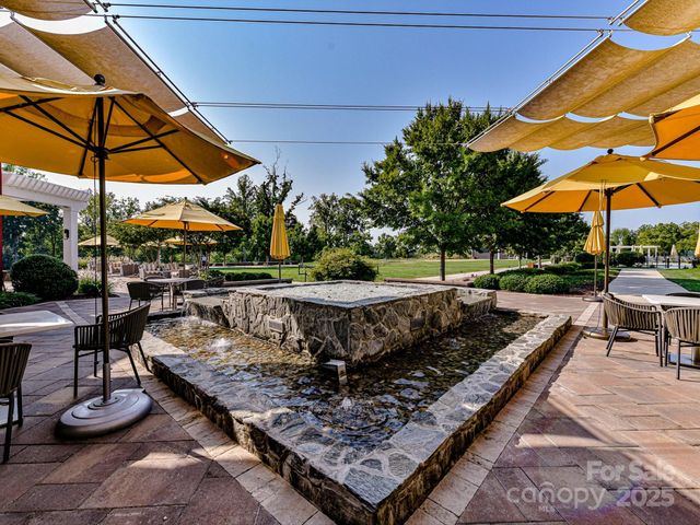 5197 Looking Glass Trail, Denver, NC 28037