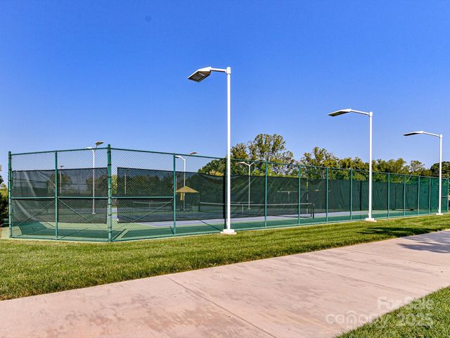 5197 Looking Glass Trail, Denver, NC 28037