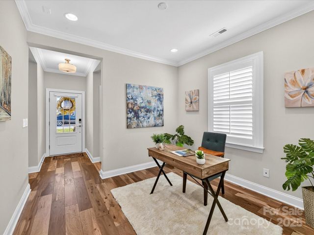 5197 Looking Glass Trail, Denver, NC 28037