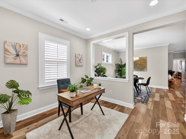 5197 Looking Glass Trail, Denver, NC 28037