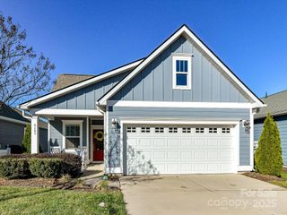 5197 Looking Glass Trail, Denver, NC 28037