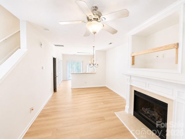 8611 Wandering Creek Way, Charlotte, NC 28227