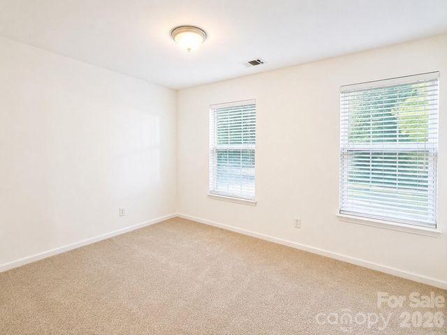 8611 Wandering Creek Way, Charlotte, NC 28227
