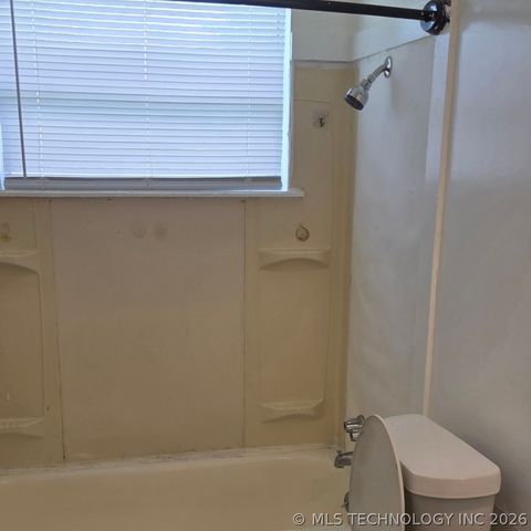 20 E 63rd Street North, Tulsa, OK 74126