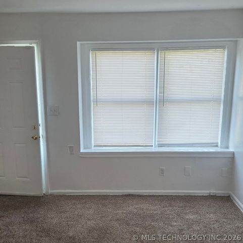 20 E 63rd Street North, Tulsa, OK 74126