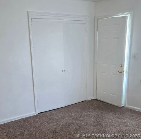 20 E 63rd Street North, Tulsa, OK 74126