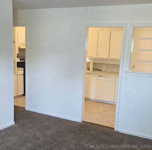 20 E 63rd Street North, Tulsa, OK 74126