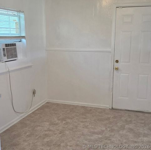 20 E 63rd Street North, Tulsa, OK 74126