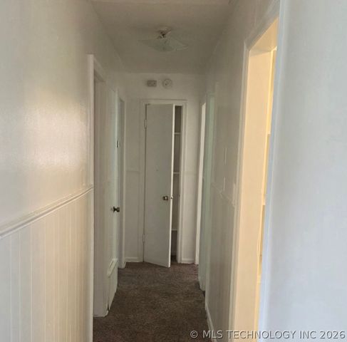 20 E 63rd Street North, Tulsa, OK 74126