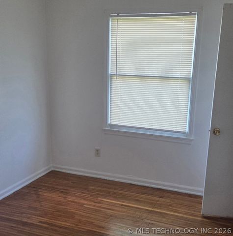 20 E 63rd Street North, Tulsa, OK 74126