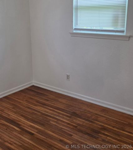 20 E 63rd Street North, Tulsa, OK 74126