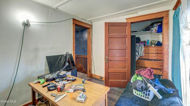 1-3 Taft Place, Amsterdam, NY 12010