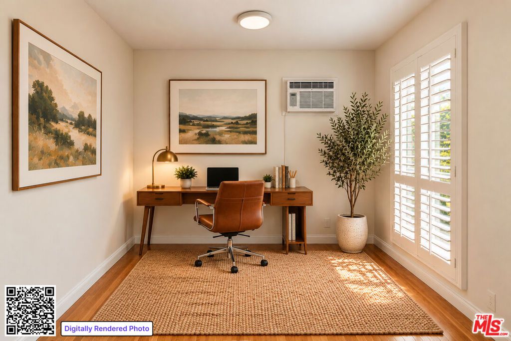 11120 Queensland Street B20, Los Angeles, CA 90034 — photo 3