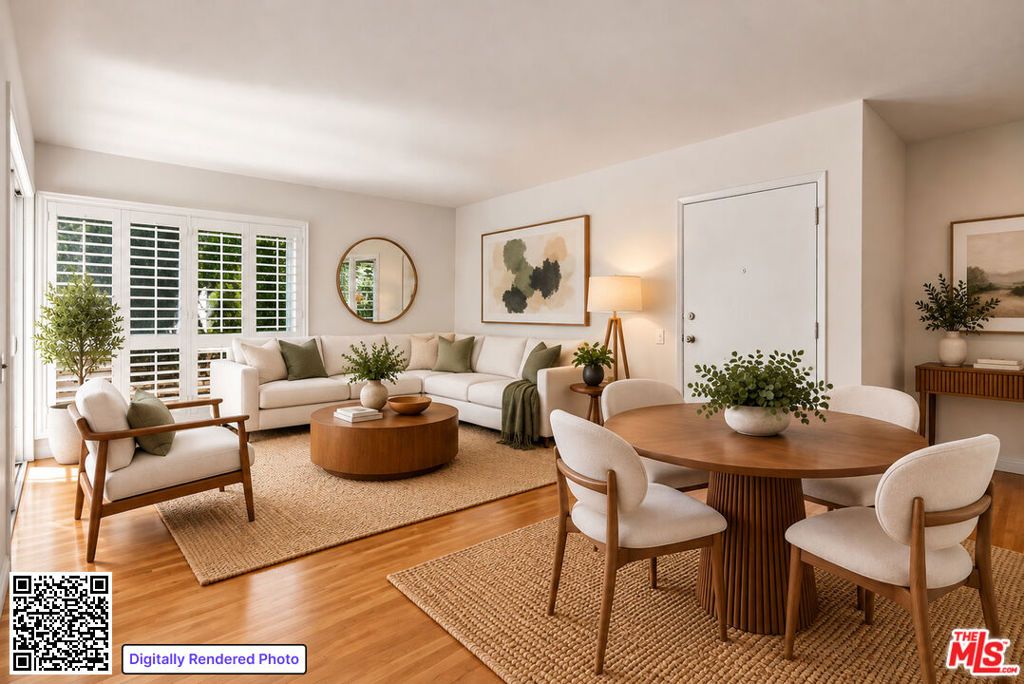 11120 Queensland Street B20, Los Angeles, CA 90034 — photo 4