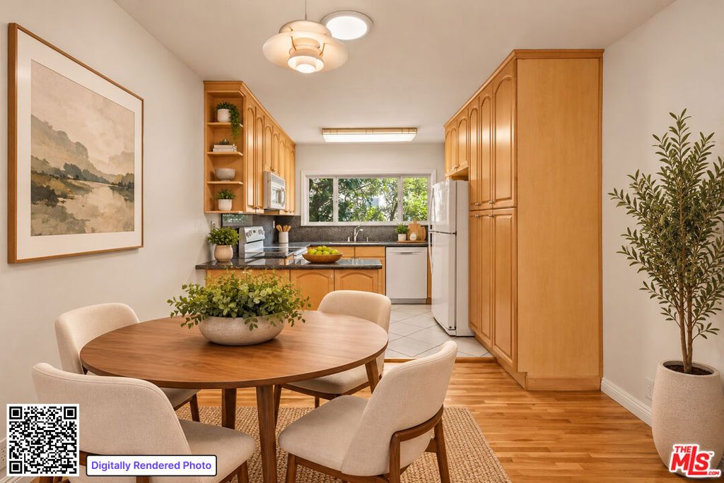 11120 Queensland Street B20, Los Angeles, CA 90034 — photo 5