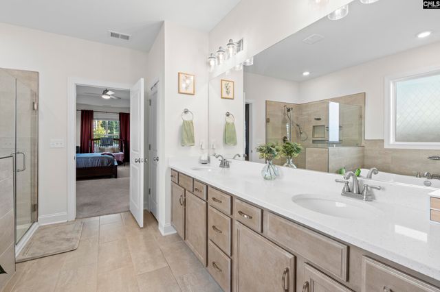 718 Cold Springs Lane, Irmo, SC 29063