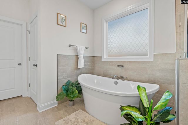 718 Cold Springs Lane, Irmo, SC 29063