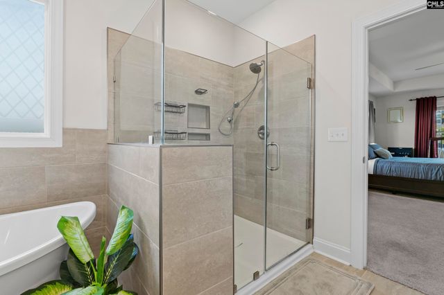 718 Cold Springs Lane, Irmo, SC 29063