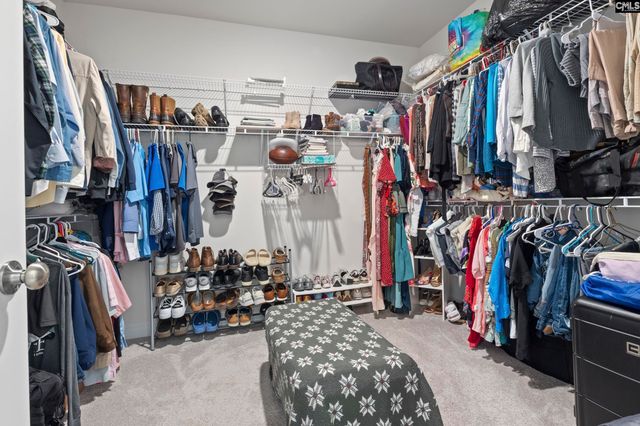 718 Cold Springs Lane, Irmo, SC 29063