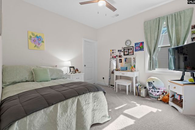 718 Cold Springs Lane, Irmo, SC 29063