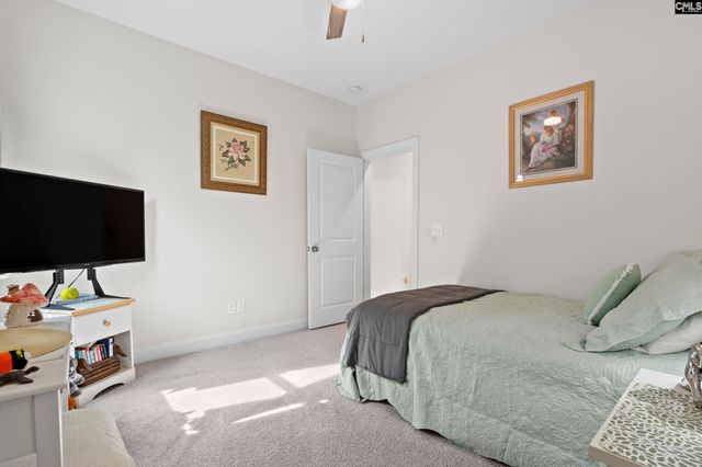 718 Cold Springs Lane, Irmo, SC 29063