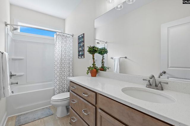 718 Cold Springs Lane, Irmo, SC 29063