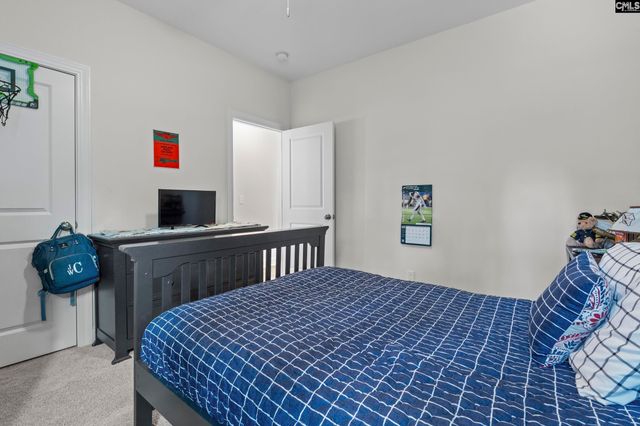 718 Cold Springs Lane, Irmo, SC 29063