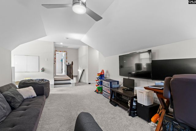 718 Cold Springs Lane, Irmo, SC 29063