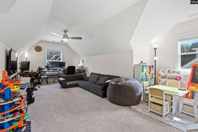 718 Cold Springs Lane, Irmo, SC 29063