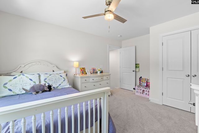 718 Cold Springs Lane, Irmo, SC 29063